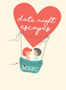 Date Night Escapes